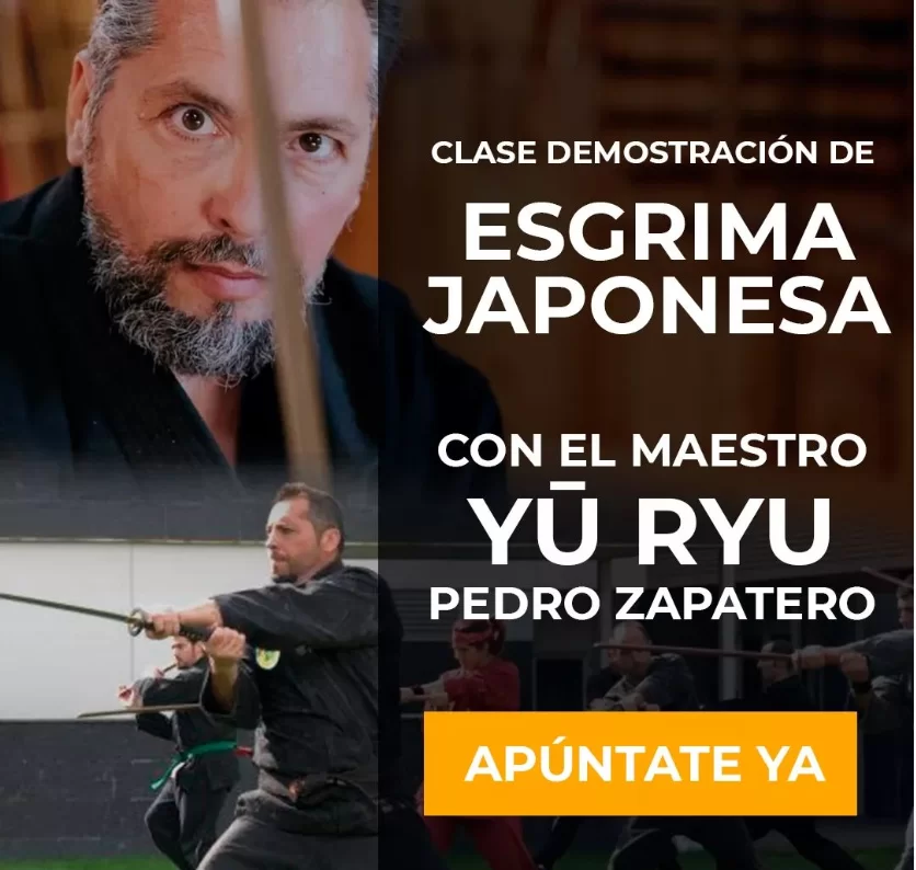 esgrima-japonesa-1